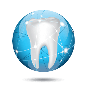 Emergency Dental Care visit laraway family dentistry dentist in the woodlands texas