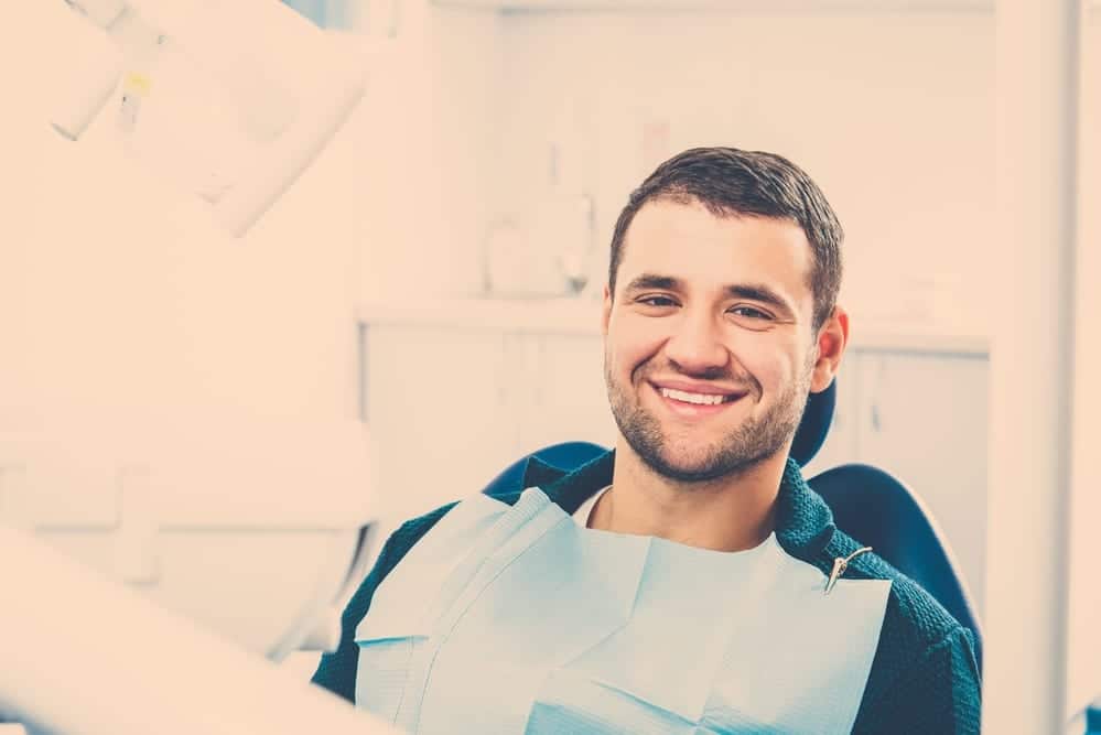 Oral Health and Systemic Disease: The Connection