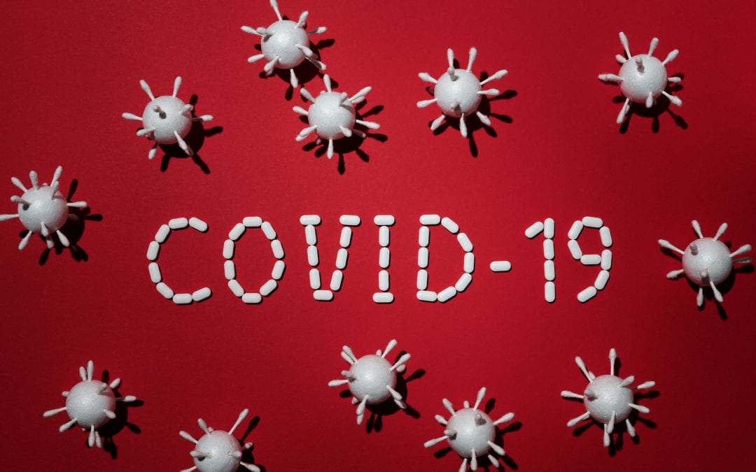 Neurological Concerns of COVID-19
